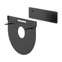 LOGITECH TAP WALL MOUNT - NA - WW . ACCS