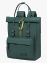 American Tourister Urban Groove Outdoor Ryggsekk 15l Forrest Green