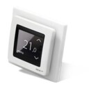 Devi Termostat Devireg Touch Exxact
