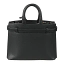 Lancel Dame Vesker Svart ONE SIZE,