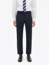 Tiger of Sweden Tenser   Navy   44 Regular