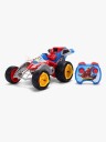 Jada Toys Spider-Man Radiostyrt Bil Buggy