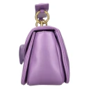 La Carrie Dame Vesker Lilla ONE SIZE,