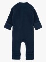 Mikk-Line Ulldress Merino, Blue Nights, 74