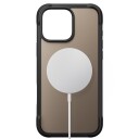 Nomad Rugged case desert iPhone 16 Pro Max