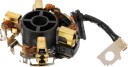 MASTER SPORT 2101 3708300 PCS MS Starter