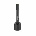 Ledlenser I6r Lykt Proff 120 Lumen M/Ladestasjon