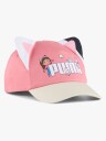 Puma Gabby"s Dollhouse Caps Rosa