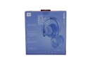JBL Tune 730BT Lavender