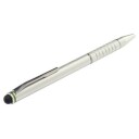 Stylus 2 i 1 Leitz Complete Sølv