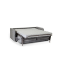 Hovden Møbel Sovesofa mySOFABED Scandic 116 B 2370010