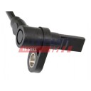 Sensor, ABS FAST FT80594