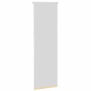  Rullegardin lystette 45x175 cm stoff bredde 40,7 cm polyester 8721158318411