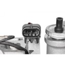 AC kompressor VALEO 814809