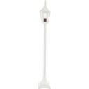 Stolpelampe Norlys Rimini 404 H114