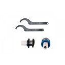 BILSTEIN 47-237308 Sport Kit, fjærsett / dempere