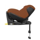 Maxi Cosi Småbarnstol Pearl 360 Pro   Authentic Terra