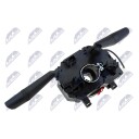 Bryter komplett rattstamme NTY EPE-FT-005