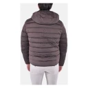 Moorer Herre Jakker Brun 2XL,
