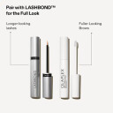 Olaplex Browbond Building Serum 3,5ml
