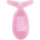 STYLPRO Fabulous Firmer Neck & Face Smoother