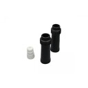 Mansjett/støtpute sett KAVO PARTS SPK 10034