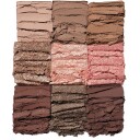 Anastasia Beverly Hills Mini Spice Eye Shadow Palette 1pcs