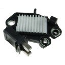 Dynamoregulator AS-PL ARE3201S