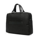 Piquadro Herre Vesker Svart ONE SIZE,