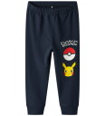 Name It Navy Blazer Nmmostyr Pokemon Ls Nightset Sky 104