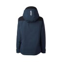 Univern Vinterjakke Pronordic 2.0 Dame Marine 2XL