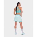 On 3"" Performance 2in1 Short Dame Flurry/Aquamarine S