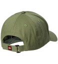 Lego Wear Aris 312 caps - light green