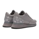 Mallet London Herre Sko 3943 EU,
