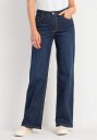 Cellbes Of Sweden Vide jeans med h?y midje