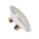 LED-pære, SB-2700-MV-35