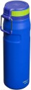 Stanley IceFlow Twist Flip Bottle