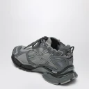 Balenciaga Herre Sko Grå 42 EU