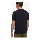 Brooks Brothers Herre Topper Blå M,