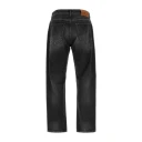 PT Torino Herre Jeans Svart W32,
