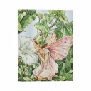Paperblanks Notatbok Bindweed Fairy Ultra Linjert