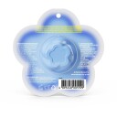 DAISE Lip Balm Coconut Breeze