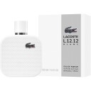 Lacoste L.12.12 Blanc Eau de Parfum Herre 100ml