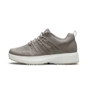 Gaitline Dame Sko Beige 39 EU,