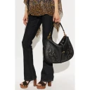 Etro Dame Vesker Svart ONE SIZE,