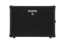 Boss KTN-C112B Bass Cabinet