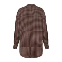 Cortana Dame Bluser & Skjorter Rød 2XS,