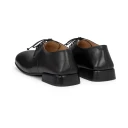 Marsell Dame Sko Svart 39 EU,