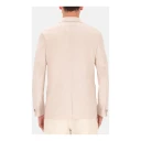 Distretto12, Herre, Jakker, Beige, L,
