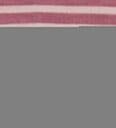 Joha Balaclava   Ull   2 lags   Bordeaux   Joha   54 cm   Balaclava   dobbel Beige Rosa